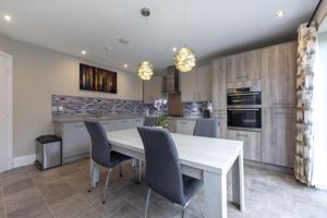 Photo 17- click for photo gallery